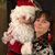 Jana Lynn Nally's profile image
