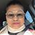 Shirley Sanchez's profile image