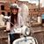 Rosa Plage's profile image