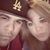 Amy Regalado's profile image