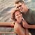 Terri Keeney's profile image