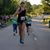 Laura Hadley's profile image