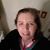 Teresa Nockels Nawrocki's profile image