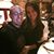 Tina Marie's profile image