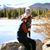 Jacqueline Marie's profile image