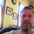 Carey Tremaine's profile image