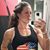 Janeen Richardson's profile image