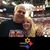 Vicky Bitran's profile image