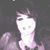 Debbie Potere's profile image