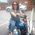 Stacey Scherer's profile image