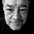 John Mitton's profile image