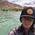 Kelly Mccoy-smith's profile image