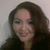 Maribel Gonzalez's profile image