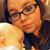 Chrystal Murrell's profile image