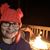 Cori Lazarus-Search's profile image