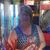 Kellie Hanford's profile image