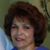 Maxine Russell's profile image