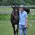 Heather Carroll Moeller's profile image