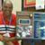 Daryl Repo Redd Johnson's profile image