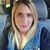 Sheri Contreras's profile image