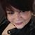 Maira Iris's profile image