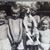 Doris Masterson Jenkins's profile image