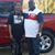 Maurice Mclemore's profile image
