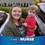 Megan Womer's profile image