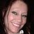 Samantha Anne Hart's profile image