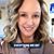 Kristen Doringer Isabelle's profile image