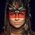 Pam Marley-Mitchell's profile image