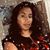 Johanna Lopez's profile image
