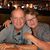 Candyce Pridgen Long's profile image