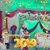 Vijayakumar Devadiga's profile image