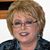 Kathy Warmath Lynn's profile image