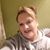 Angie Hughes Davis's profile image