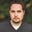 Sean Molin's profile image