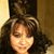 Danielle Tearpock Lavergne's profile image