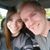 Ashley Norgaard's profile image