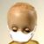 Linda Vista's profile image