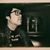 Trevor Taylor's profile image