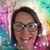 Deniece Pardue Fowler's profile image