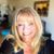 Lisa Dohman's profile image