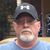 Jimmy Bartlett's profile image