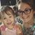 Taura Harwell's profile image