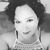 Amber Lee Ann Dixon's profile image