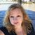 Julie Brisson's profile image