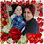 Mary Jane Anzaldua's profile image