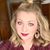 Agata Riley's profile image