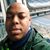 Andre L Nellams's profile image